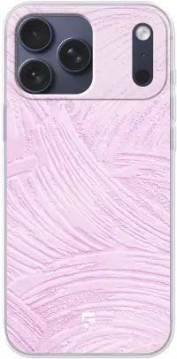 Pink Slink iPhone 17 Pro Max