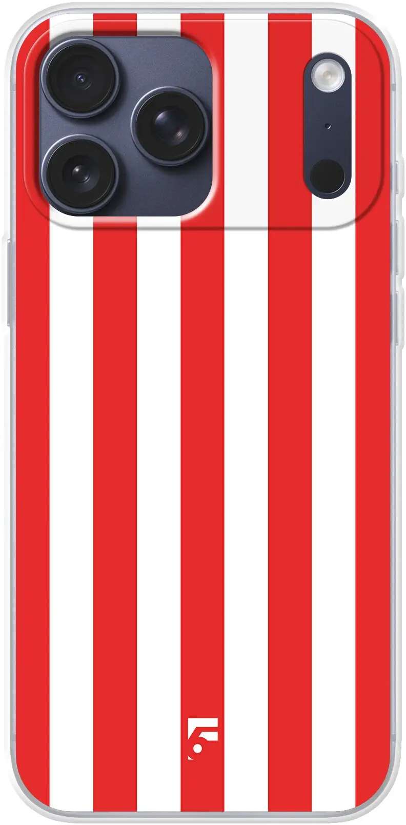 PSV iPhone 17 Pro Max