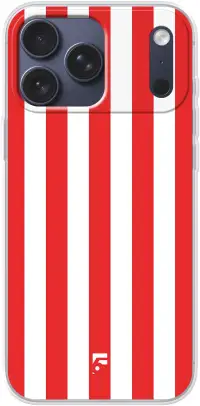 PSV iPhone 17 Pro Max