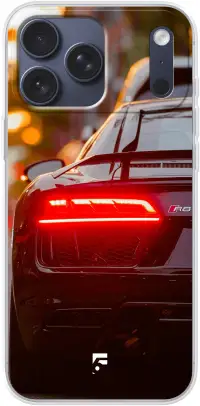 R8 iPhone 17 Pro Max