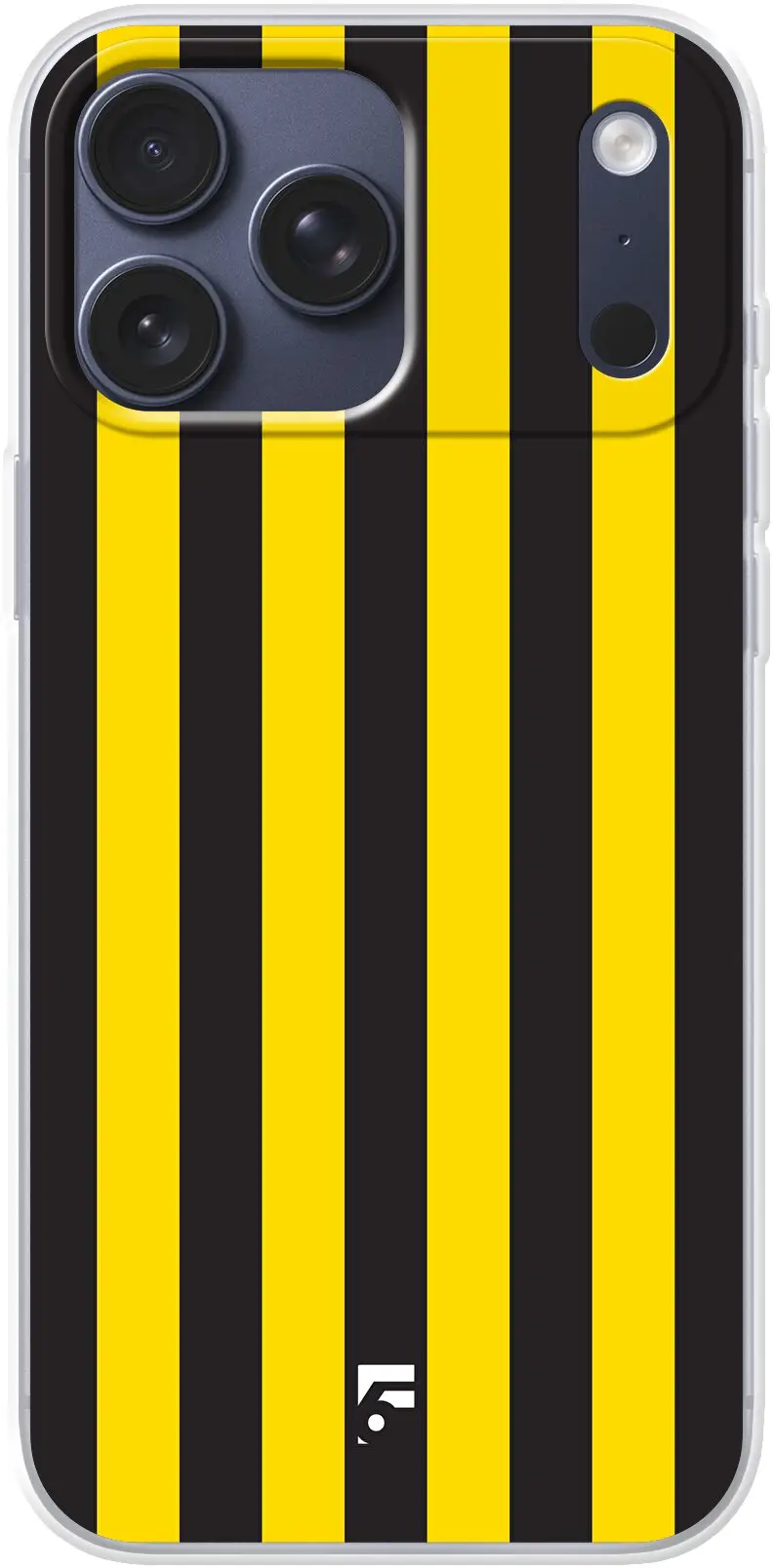 SBV Vitesse iPhone 17 Pro Max