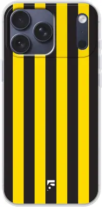 SBV Vitesse iPhone 17 Pro Max