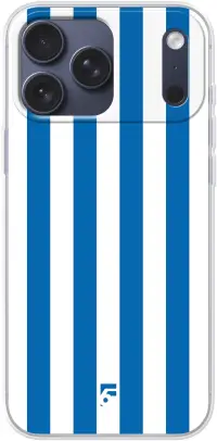 SC Heerenveen iPhone 17 Pro Max