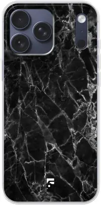 Shattered Marble iPhone 17 Pro Max
