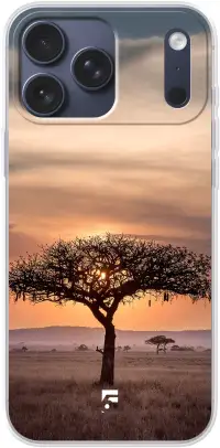 Tanzania iPhone 17 Pro Max