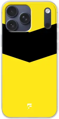 VVV-Venlo iPhone 17 Pro Max