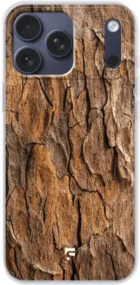 Woody iPhone 17 Pro Max