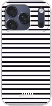 Bretonse Streep iPhone 17 Pro