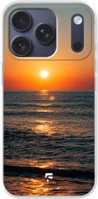 Eventide iPhone 17 Pro