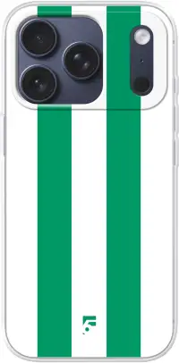 FC Groningen iPhone 17 Pro