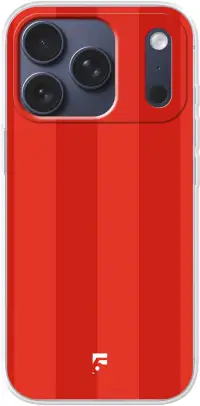 FC Twente iPhone 17 Pro