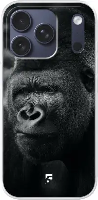 Gorilla iPhone 17 Pro