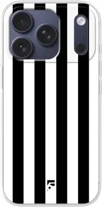 Heracles Almelo iPhone 17 Pro