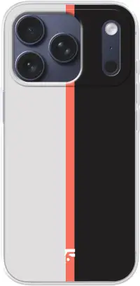 Juventus FC iPhone 17 Pro