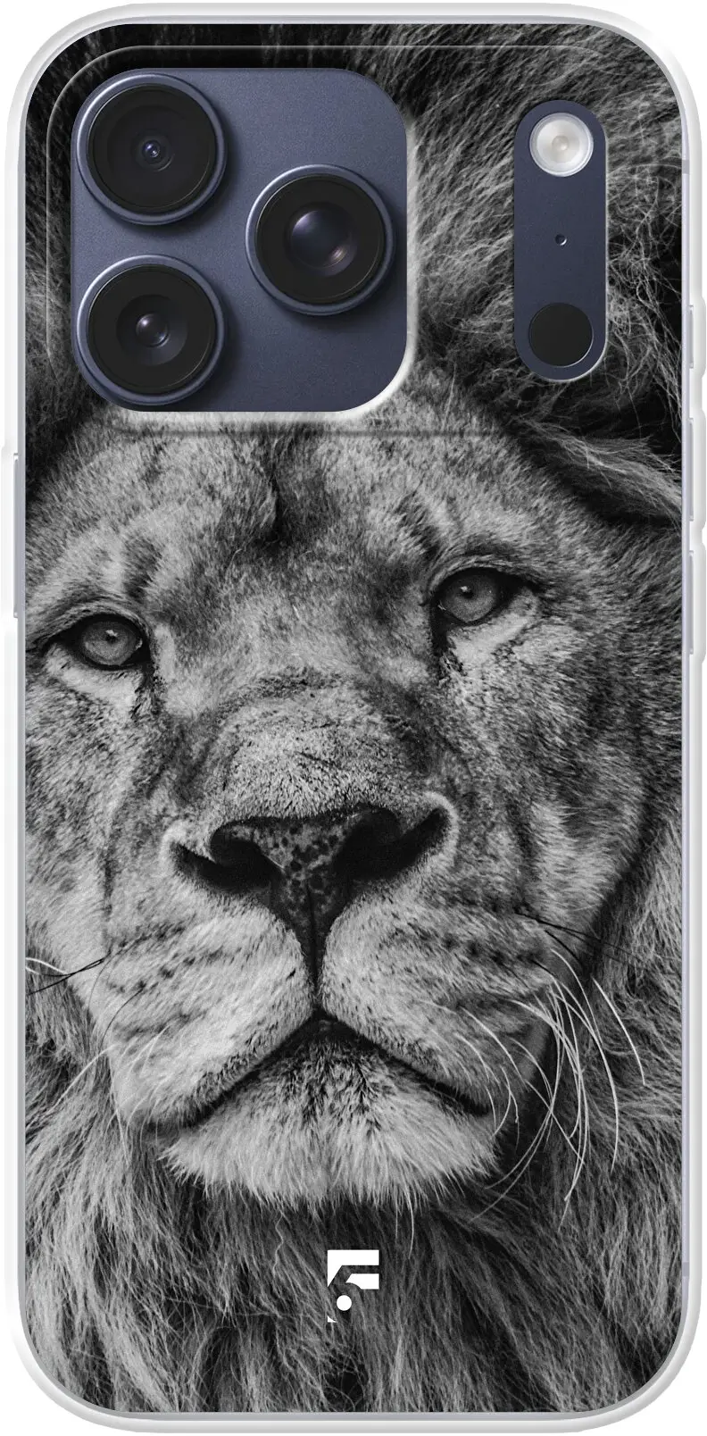 Kimba iPhone 17 Pro