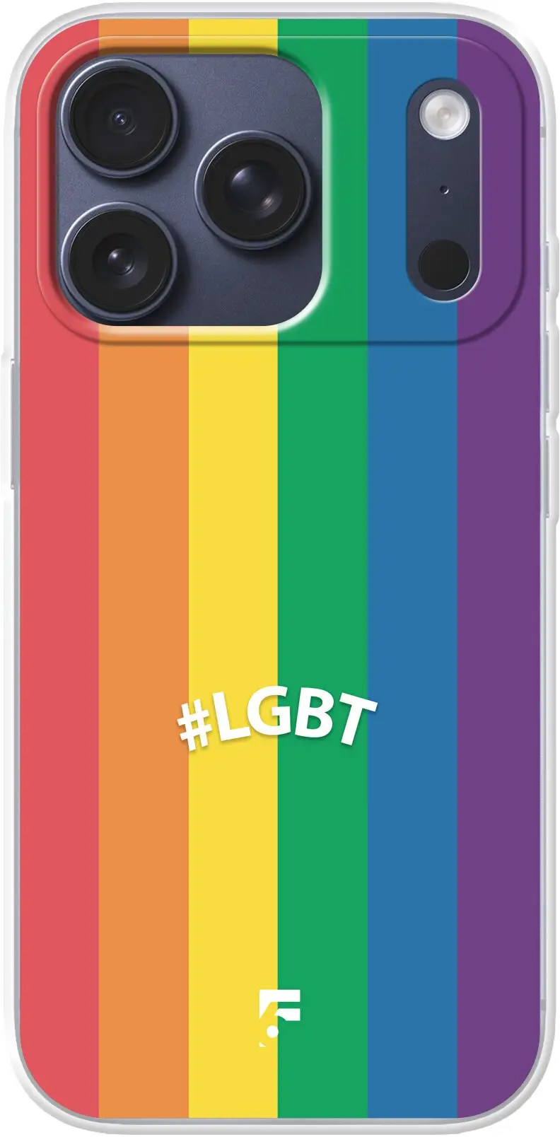 #LGBT - #LGBT iPhone 17 Pro