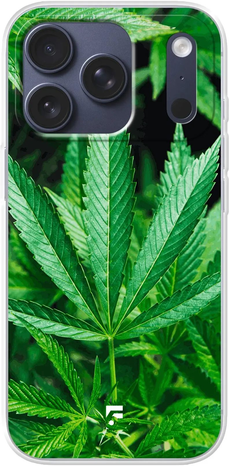 Mary Jane iPhone 17 Pro