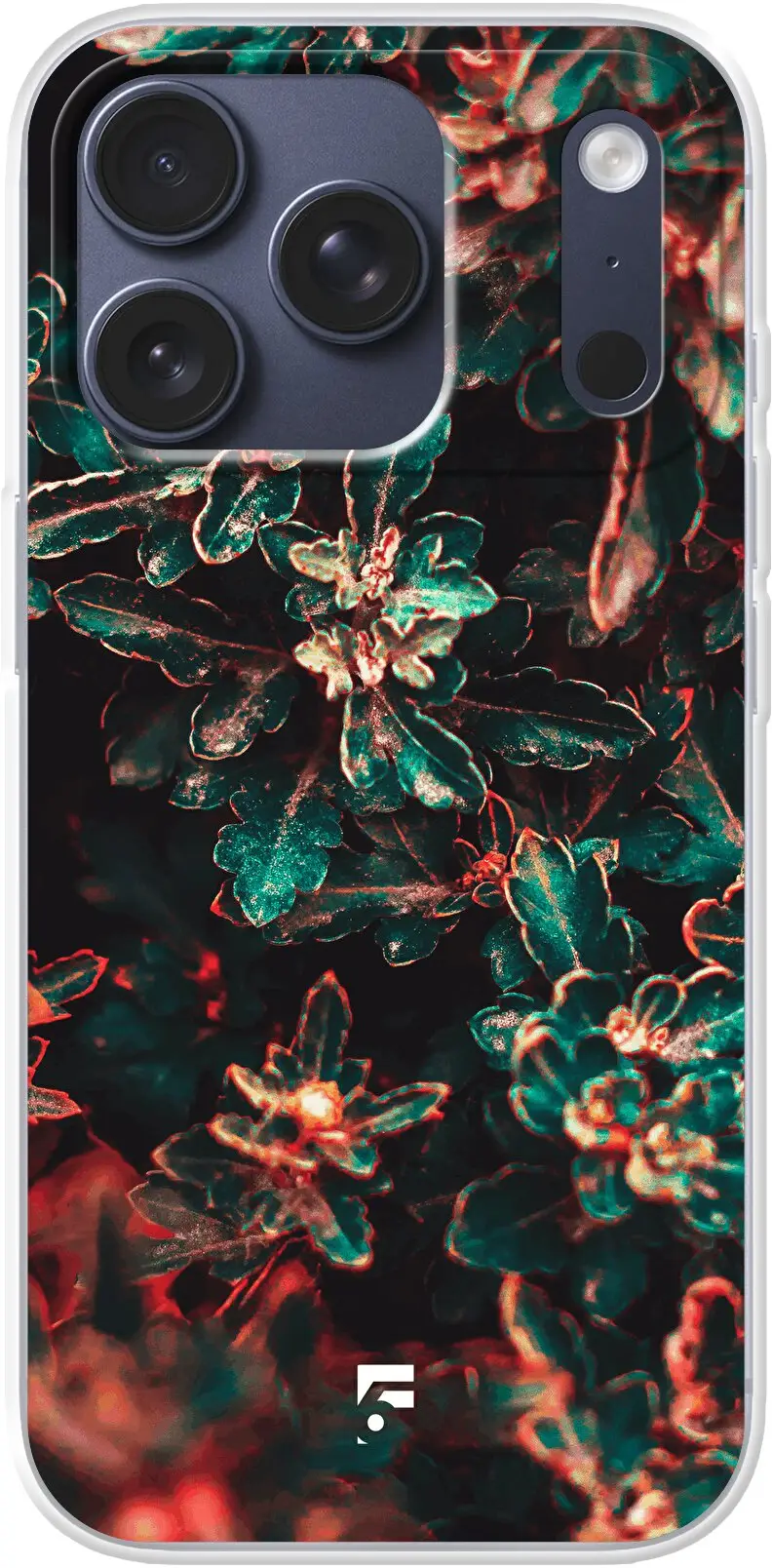 Ornament iPhone 17 Pro