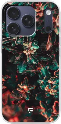 Ornament iPhone 17 Pro