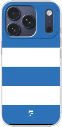 PEC Zwolle iPhone 17 Pro