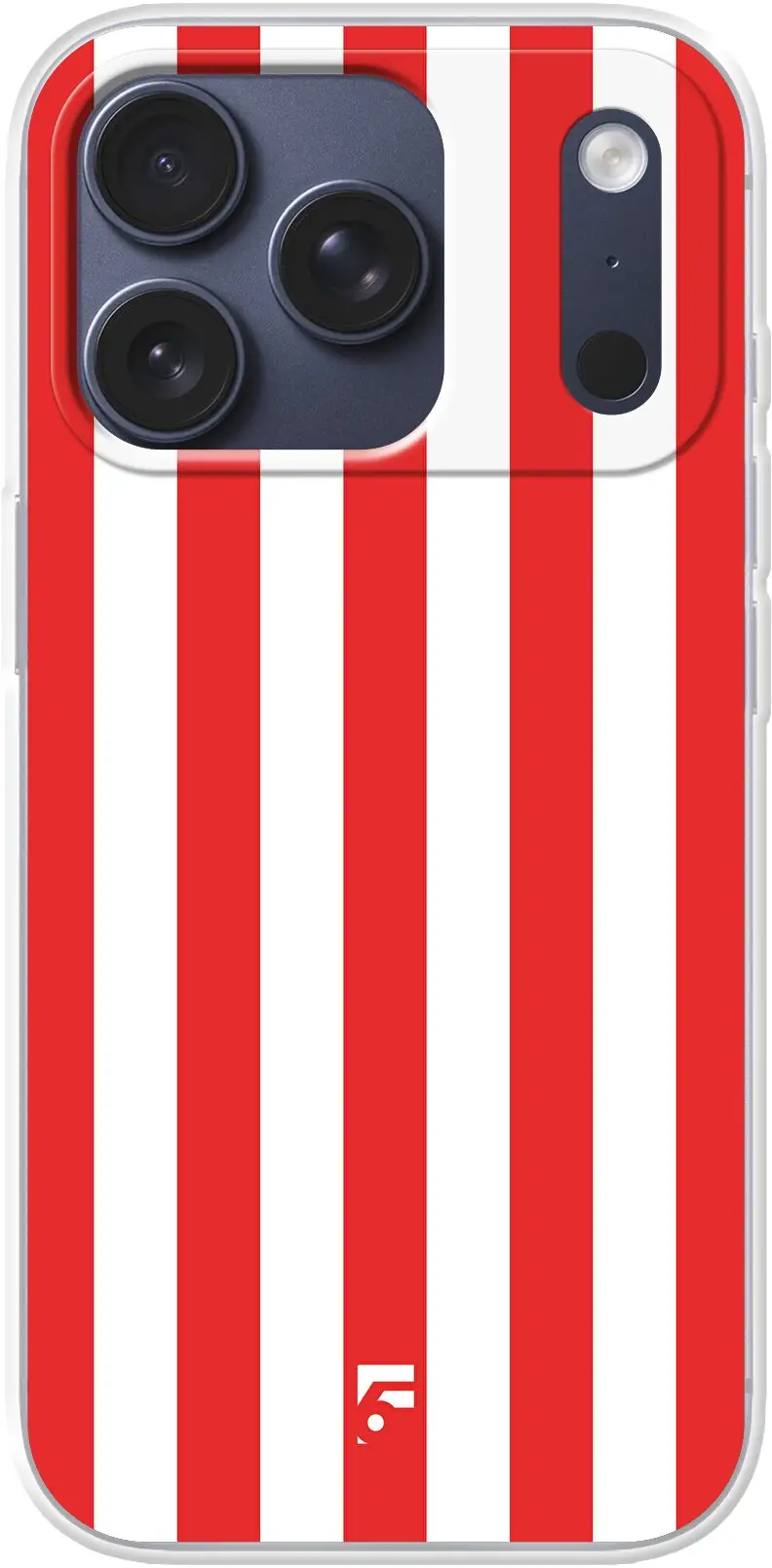 PSV iPhone 17 Pro