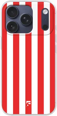 PSV iPhone 17 Pro