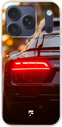 R8 iPhone 17 Pro