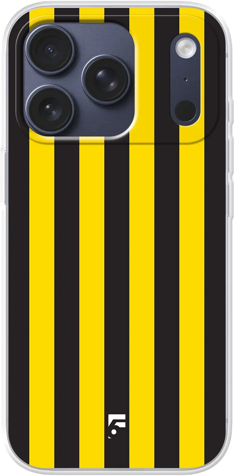 SBV Vitesse iPhone 17 Pro