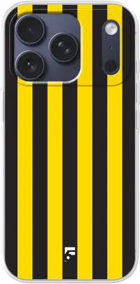 SBV Vitesse iPhone 17 Pro