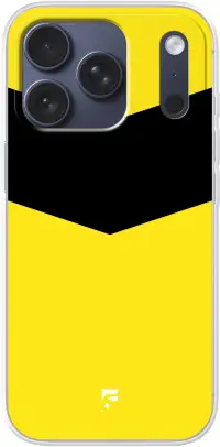 VVV-Venlo iPhone 17 Pro
