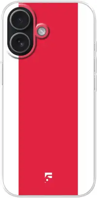 AFC Ajax iPhone 17
