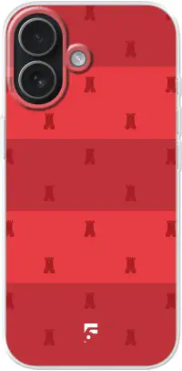 AZ Alkmaar iPhone 17