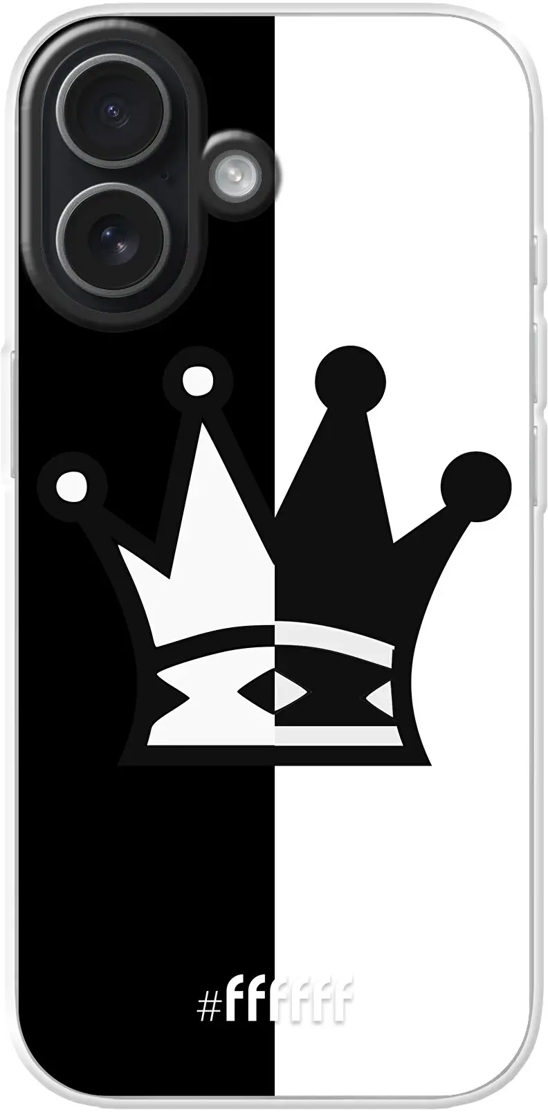 Chess iPhone 17