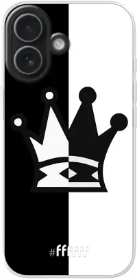 Chess iPhone 17