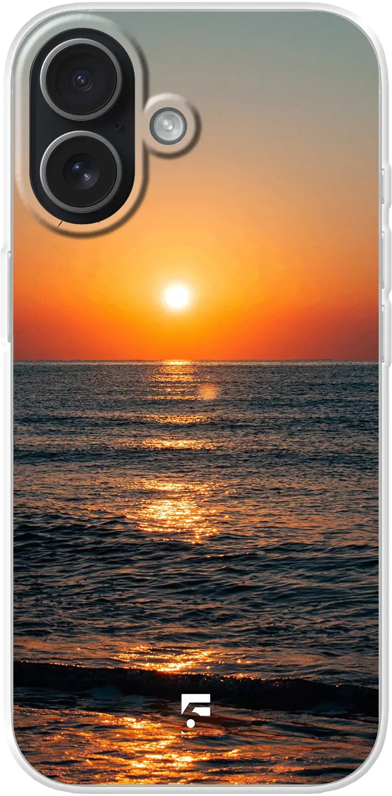 Eventide iPhone 17