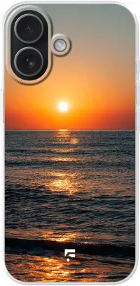 Eventide iPhone 17