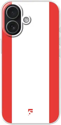 FC Emmen iPhone 17