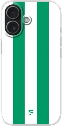 FC Groningen iPhone 17