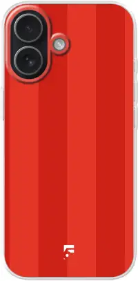 FC Twente iPhone 17