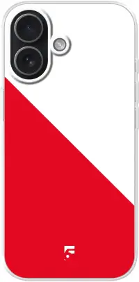 FC Utrecht iPhone 17