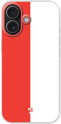 Feyenoord iPhone 17