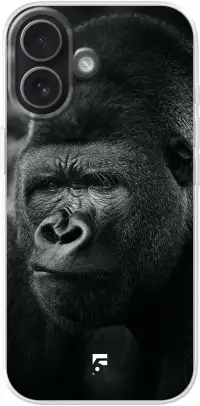 Gorilla iPhone 17