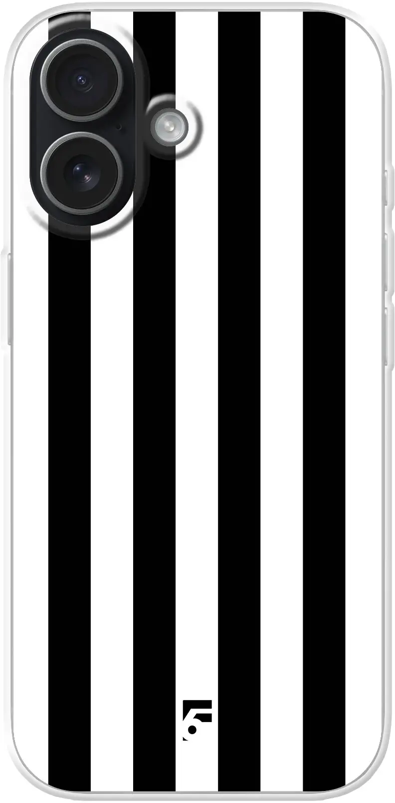 Heracles Almelo iPhone 17