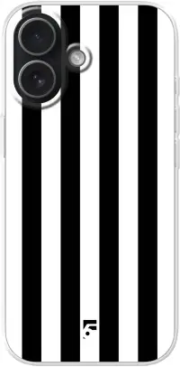 Heracles Almelo iPhone 17