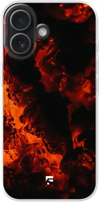 Hot Hot Hot iPhone 17