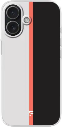 Juventus FC iPhone 17