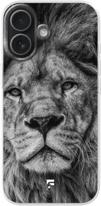 Kimba iPhone 17