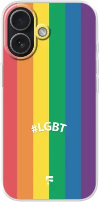 #LGBT - #LGBT iPhone 17