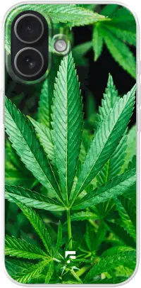 Mary Jane iPhone 17