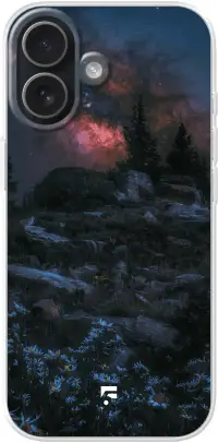 Mystery iPhone 17